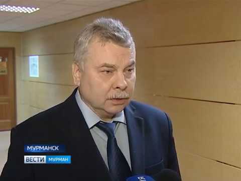 Ввод в эксплуатацию новых лифтов обсудили в Ростехнадзоре