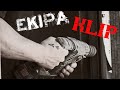 GlobArt EKIPA klip