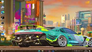 MAQUINA GAMER VIRTUAL GRATIS PARA JOGAR FIVEM ! PC VIRTUAL PARA CELULAR CLOUD😱