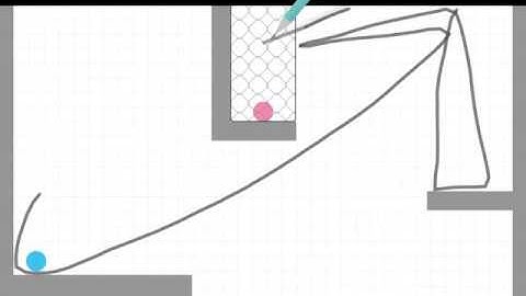 I have cleared stage 255 on Brain Dots! http://braindotsapp.com #BrainDots #BrainDots_s255