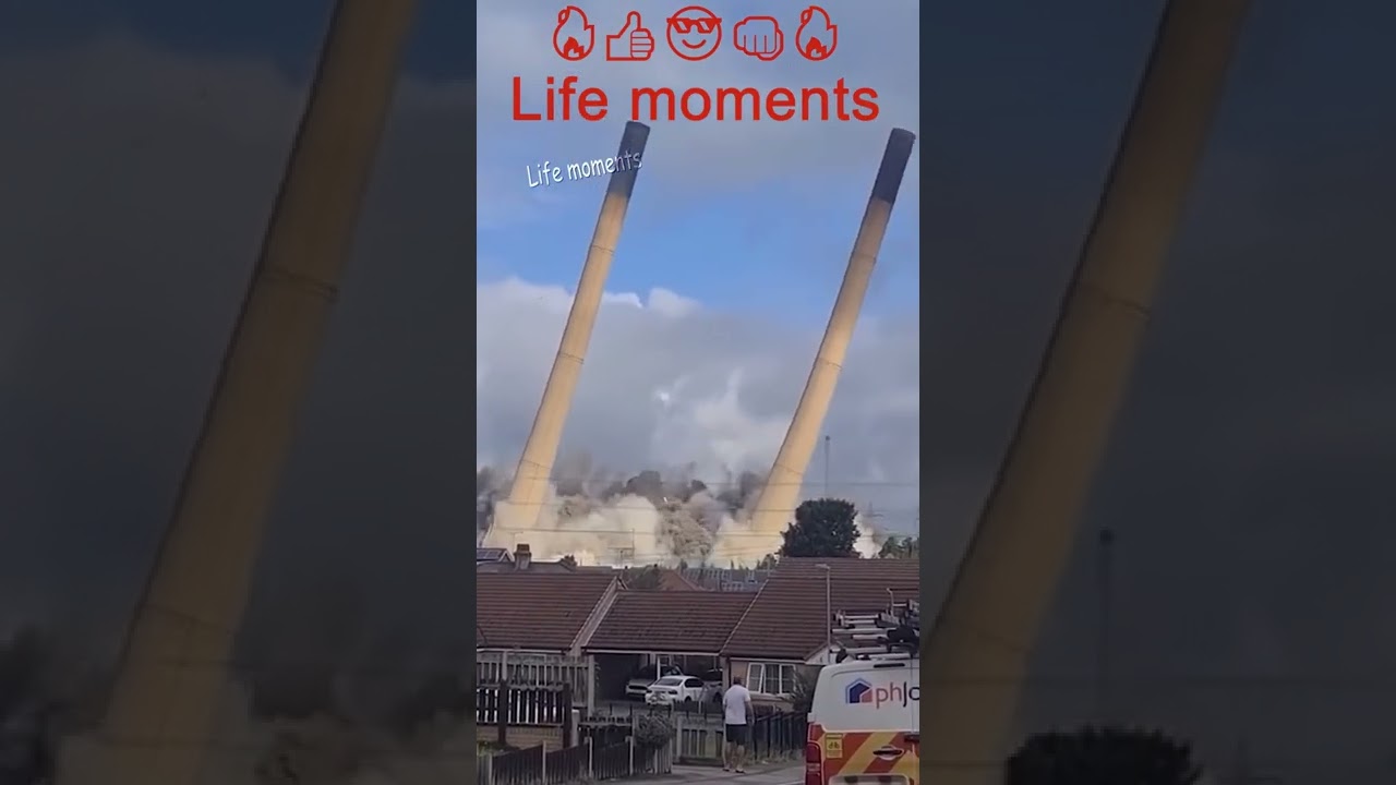 Like a boss compilation | Life moments