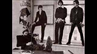 THE VELVET UNDERGROUND - The Gift (Instrumental &amp; Faster Tempo)