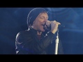 BON JOVI | This Ain't A Love Song [Multicam] Live from Prague 2013