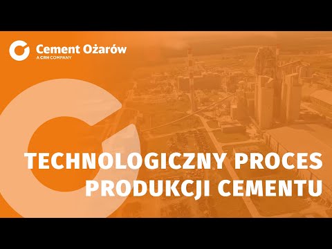 Wideo: La Fabrica: Od Fabryki Cementu Z I Wojny światowej Do Oszałamiającej Siedziby Architektonicznej