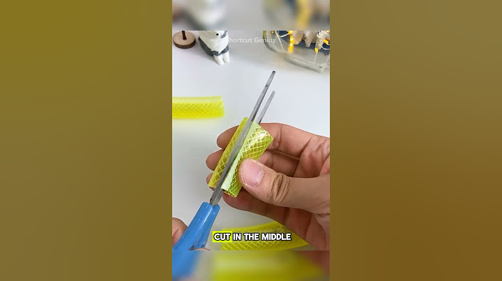 The Worst Pipe Repair Method That 'Never' Leaks! #trending #trick #shorts