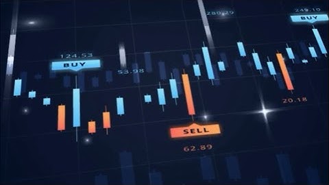 RAPID MT (A NEW TRADING SOFTWARE FROM CAPSTOCKS), HOW TO TRADE IN CAPSTOCKS APPLICATION