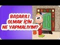 Ders Çalışma Programı Nasıl Hazırlanır? Başarılı Olmak için Bu Videoyu İzle!