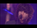 The Last Shadow Puppets Calm Like You Live BBC Electric Proms 2008 HD The Last Shadow Puppets Calm Like You Live BBC Electric Proms 2008 HD
