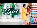 Sajni  akash dahariya  heena kaushik  shravan singh  neha pandey  roshan vaishnav  new cg song