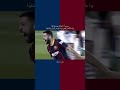 رسميا اسطورا اخر من نادينا يعلن اعتزاله نهائيا