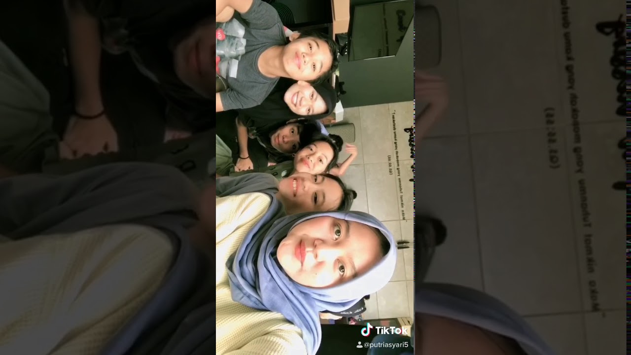 26 June 2020 - YouTube