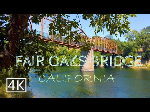 Fun Things to Do in Fair Oaks | Travel Guide (2024) | Best Places to Visit