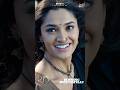 Come On Kaali Video Song | KD KANNADA | Dhruva Sarja | Prem's | Anthony Daasan | Arjun Janya | KVN
