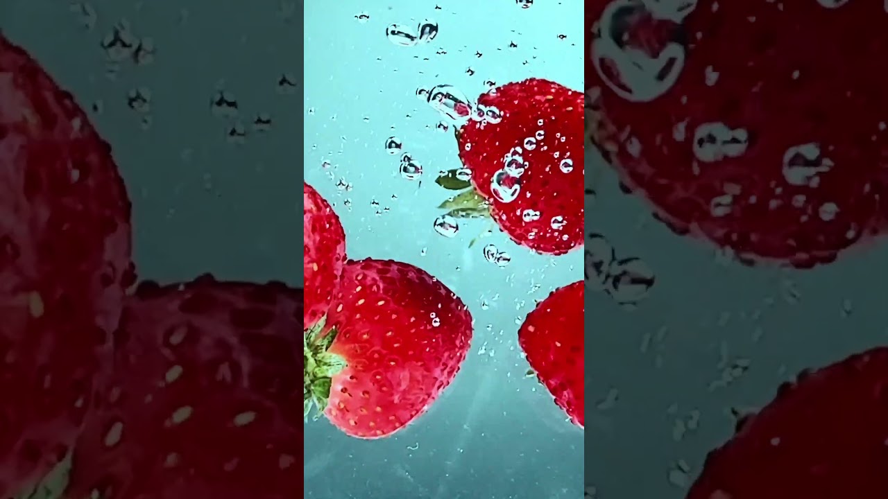 The Iphone 15 Can Do This?! 🔥  #iphone #diy #commercial