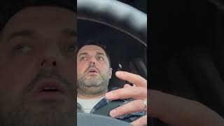 Most Options Will Be Subscription Based On New Vehicles