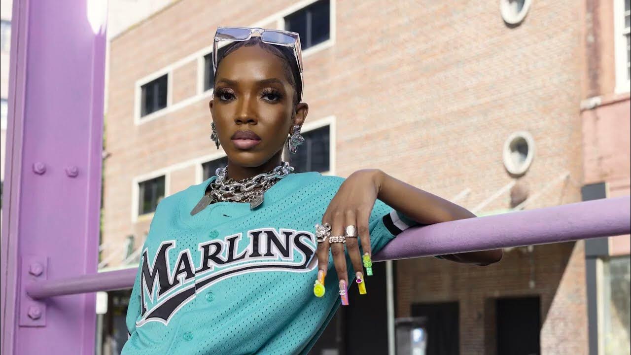 Make Them Look With Jerseys From Lids YouTube