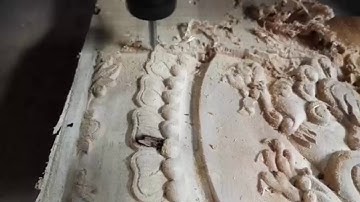 Máy đục gỗ vi tính ở Hà Giang có giá rẻ nhất là bao nhiêu