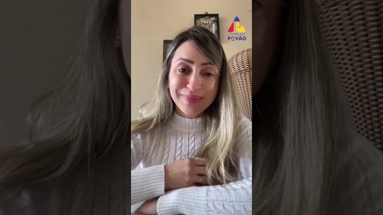 Ex-PM denuncia assédio sofrido durante profissão em Minas Gerais: 