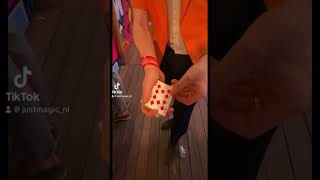 Whaatt? Kort Maar Krachtig