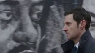 Berlin Station Trailer Extended