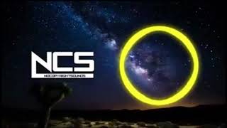 Alan Walker - Force [NCS Private Release]
