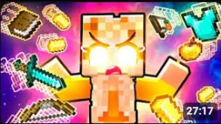 READING MIA’S MIND! Minecraft Telepathy