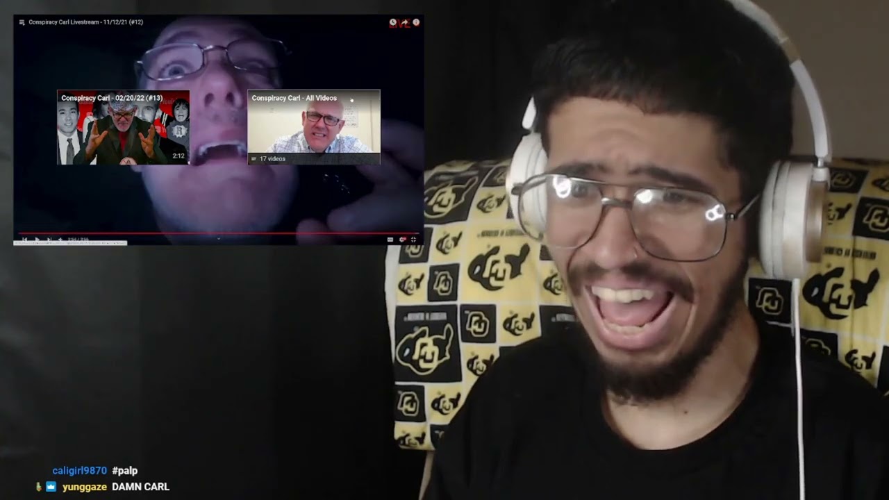 I Will Put An End To Happy Meat Farms YouTube