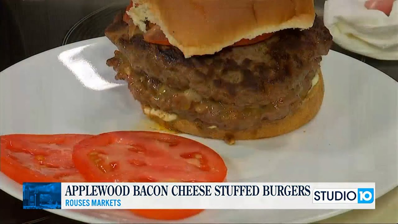 Фарш бургерная карта лояльности