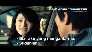 A Long Visit Full Movie