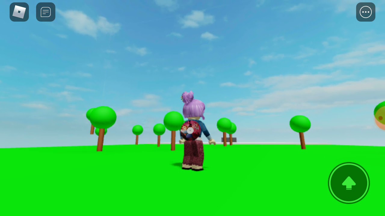 Ridelys And Friends: We're Going On A Bear Hunt.