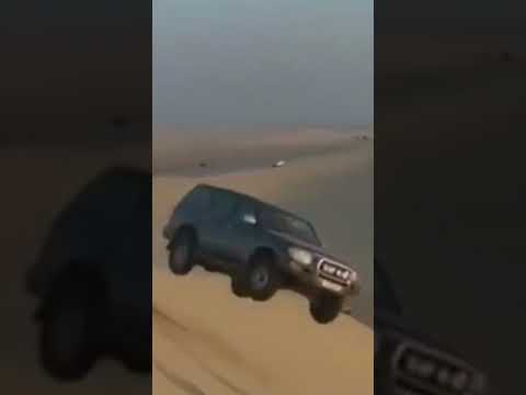 مرحبا بكم في خطوط تويوتا لطيران اشترك لايك  شاص تويوتا