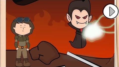 Brain test 3 game level 114 to 121