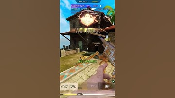 Cod mobile ranked #gaming #bgmi #callofduty #codm #codmibile #callofdutymobile #shortvideo #shorts #