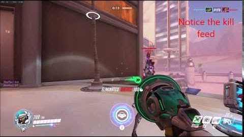 Weird Sombra bug (post-patch)