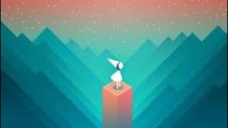 Monument Valley' está temporariamente grátis no Android; baixe já