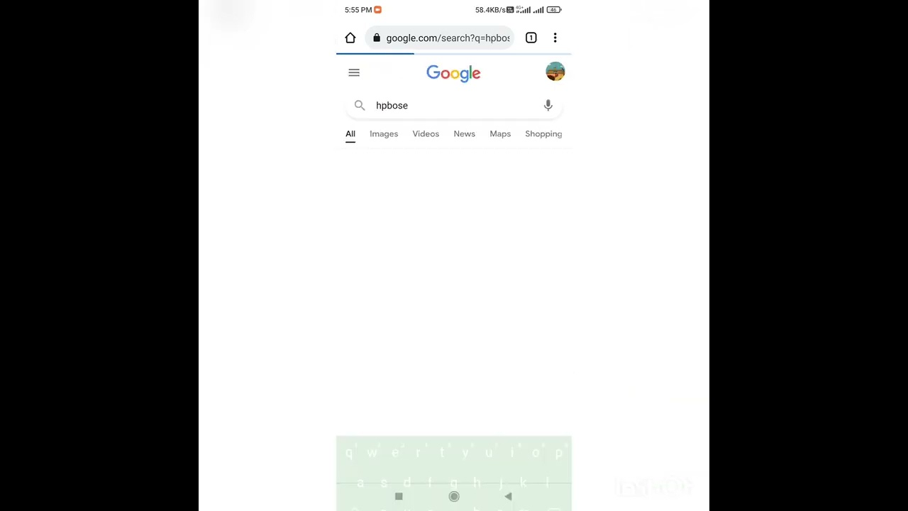 HP TET ANSWER KEY 2022 DOWNLOAD