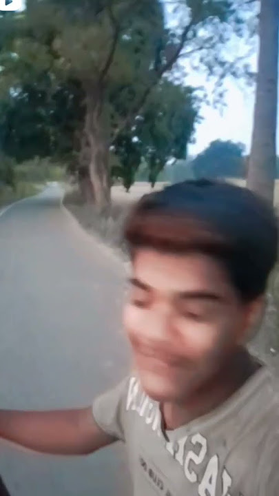 #viral #explorepage #tiktok#viral #viralbanget #viralmalaysia #viralatas #v #explore https://instag