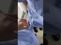 conexión de uniformes