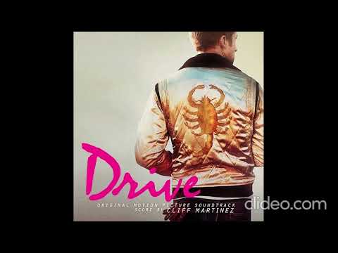 Memory Reboot x A Real Hero - (ultra slowed)