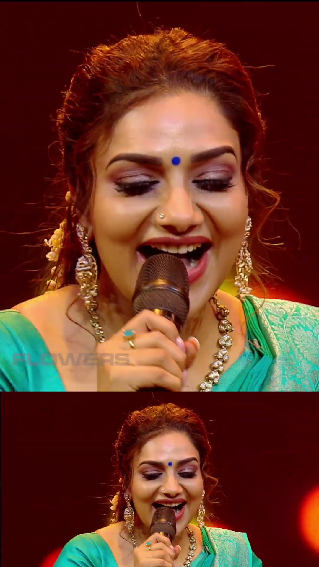 150ന്റെ നിറവിൽ ജഡ്ജസിന്റെ ആവേശത്തിമിർപ്പ്❤️