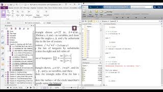 Matlab Questions homework Solving ..