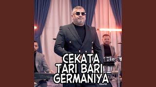 Download Lagu Tari Bari Germaniya MP3 Download Lagu Tari Bari Germaniya MP3