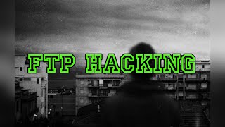 Exploiting Metasploitable Lab via FTP Protocol Vulnerability: Practical Guide