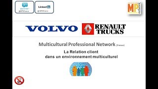 20180302 MPN Relation client multiculturel