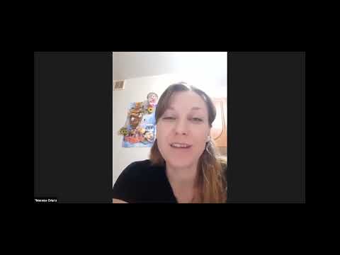 результаты здоровая беременность корал клаб