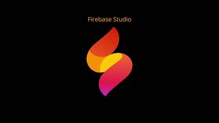 AI Tools Project 10: Firebase Studio