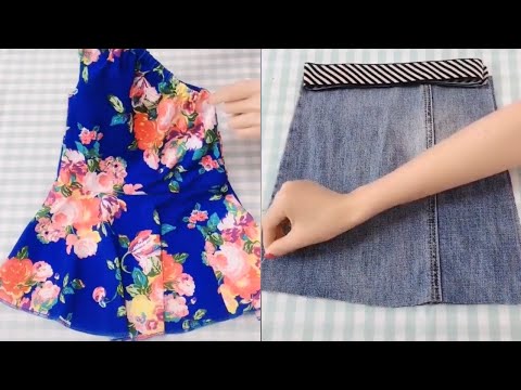 DIY Renew Your