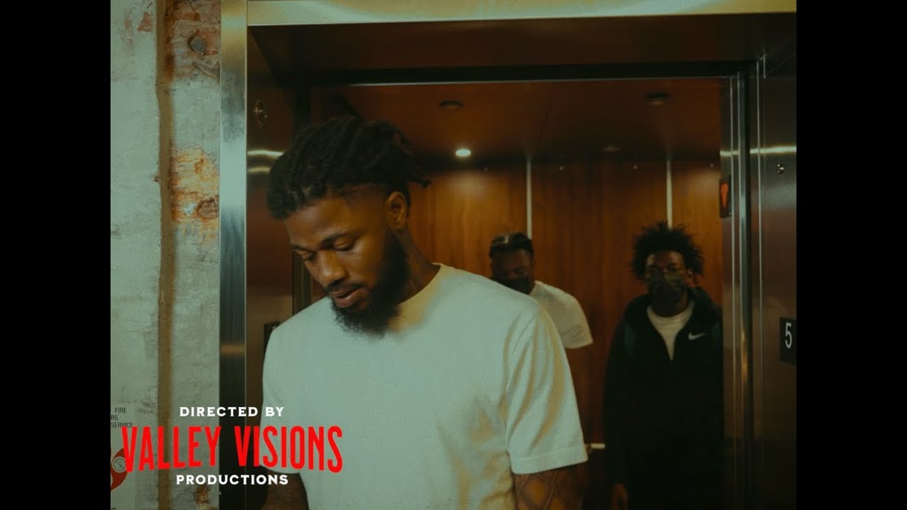 Watch Baby Jamo - Is U Cool (Official Video) | Director Valley Visions on YouTube Watch Baby Jamo - Is U Cool (Official Video) | Director Valley Visions on YouTube