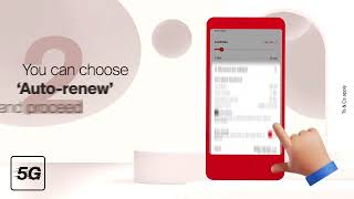 Make Your Own Offer - E& Uae App