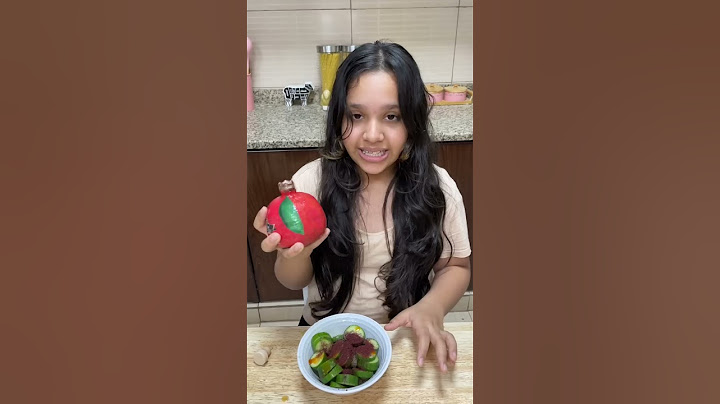 شفا جربت ترند الخيار !  trend cucumber